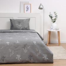 Bed linen 1.5sp saings and I 