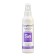 Compliment Hair Compliment selenium+ growth activator, loss prevention, 150 ml