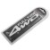 Schildik Metalloplastics SW 4wd Full Time 170*35 mm, STL-043