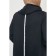 Cardigan female, size 54, blue color