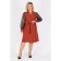 Women's dress, size 56