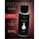 Intimate lubricant strawberries, water-based gel lubrication, 50 ml of oka-chpoki