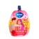 Aura Gift Set "Caramel and Avocado": shower gel, 250ml + hand and body cream, 100ml 1006242