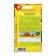 Corn seeds sugar sweet childhood ts/p 7g