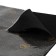 Carpet self -adhesive STP black, film, 1500 x 1000 mm