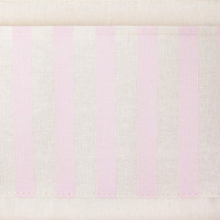 Textile “Eyes” pocket 3 departments, 56x20 cm-4