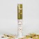 Pneumatic clap “Bright explosion of emotions”, 30 cm, gold color