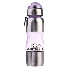 Water bottle, 600 ml, 