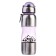 Water bottle, 600 ml, "Master K"