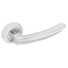Standard Standard 93 CP Chrome Square 140 mm