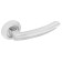 Standard Standard 93 CP Chrome Square 140 mm