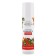Natural lip balm "Berry", 6 ml