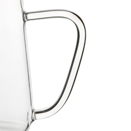 Sugar with spoon and milkman Viva Scandinavia Classic-5