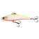 Wobbler sinking vertical LJ Pro Series Basara Vib S, 8 cm, color 311
