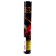 Neon sticks, set 15 pcs., Mix colors