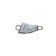 Cargo-EXCCentrick collapsible "Yaman", 8 g