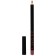 Lip pencil Persistent Deborah Milano 24 Ore Long Lasting, tone 14 gray-neudovy, 1.5 g