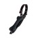 Toyfa Theater jacket, in the form of a bone, black color
