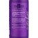 Tune shower gel updating saffron, 500 ml