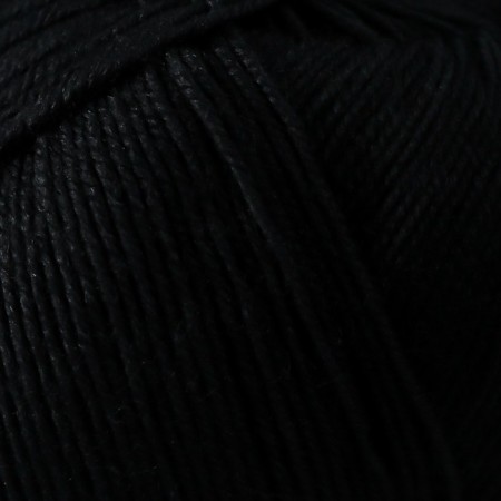 The yarn "Australian Merinos" 95%Merinos. wool, 5% acrylic volume 400m/100g (02-hour)-3