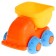 Swimming toy "Machine Soft No. 1", Mix color
