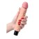Realistic Toyfa A-Toys Rican, TPE, bodily, 22.5 cm
