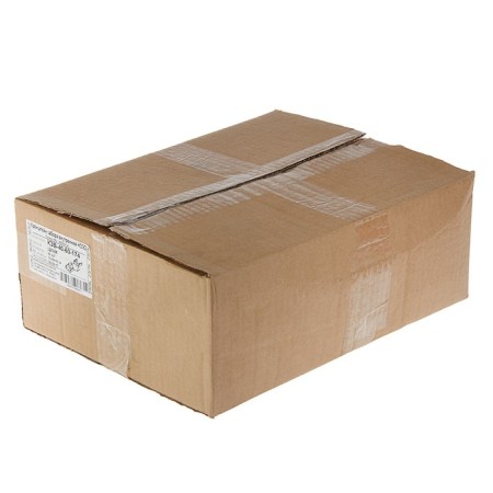 CREVSTEN SITIONAL KZV-40-60-174, zinc-2