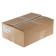 CREVSTEN SITIONAL KZV-40-60-174, zinc