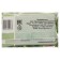 Toilet soap "coniferous", 200 g in a wrap