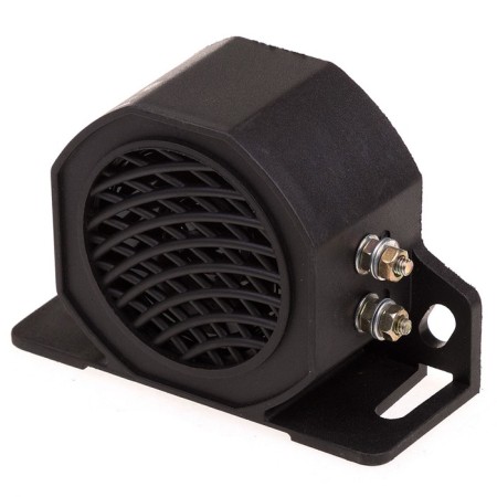 Reboot signal Skyway 023 "Bee-Bee" 12/24V 110db, S07601023
