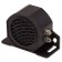 Reboot signal Skyway 023 "Bee-Bee" 12/24V 110db, S07601023