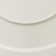 Kashpo for flowers with an insert “Etna”, 9.5 l, d = 28 cm, h = 27 cm, white color