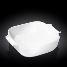 Wilmax England andy Chef baking, handles, size 30.5x25x7 cm