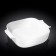 Wilmax England andy Chef baking, handles, size 30.5x25x7 cm