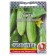 Cucumber seeds "Ging", F1, 10 pcs.