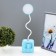 Table lamp "Bear" LED 5W USB AKB MIX 5x10x43 cm Risalux