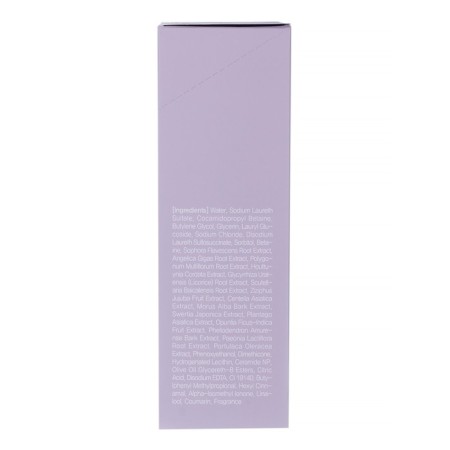 Shower gel perfumed with ceramides in sticks Masil 8 ml, 20 pcs 8 ml, 20 pcs-1