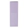 Shower gel perfumed with ceramides in sticks Masil 8 ml, 20 pcs 8 ml, 20 pcs