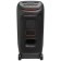 Musical system JBL PartyBox Stage 320