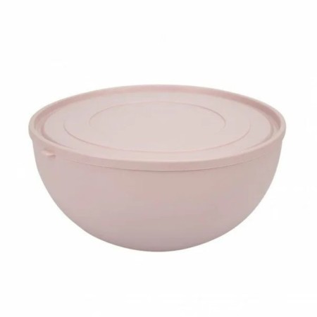 Hobbylife Sandy, 6 L, Mix color-3