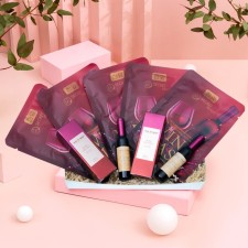 Gift Beauty Box 