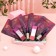 Gift Beauty Box "Secret Beauty", No. 5