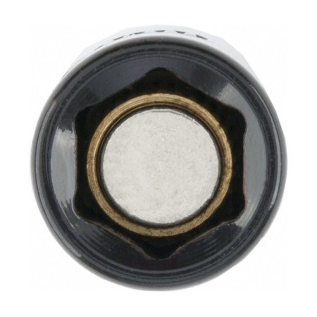 Bit with the end head Gross, Nut-Driver, S2 steel, magnet, 8 mm-2