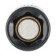 Bit with the end head Gross, Nut-Driver, S2 steel, magnet, 8 mm