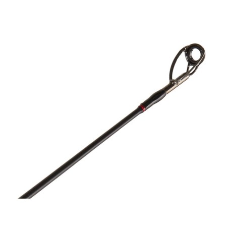 Spinning casting Lucky John Vanrex Baitcast 14, test 3-14 g, length 1.98 m.-4