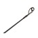 Spinning casting Lucky John Vanrex Baitcast 14, test 3-14 g, length 1.98 m.