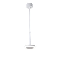 Sarkal Sarkal 110 mm, LED 6W