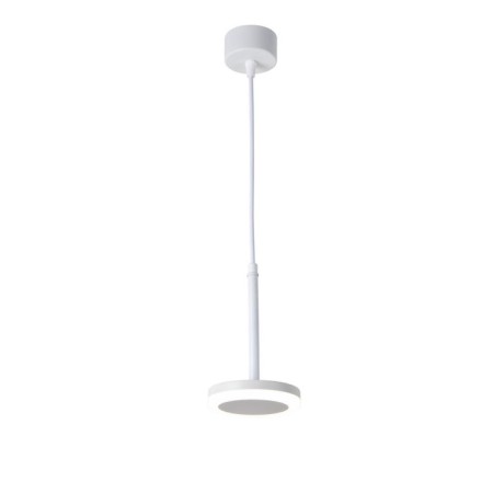 Sarkal Sarkal 110 mm, LED 6W