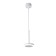 Sarkal Sarkal 110 mm, LED 6W