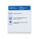 Tonometer on the wrist A & D UB-202, automatic, cuff 13.5-21.5 cm, 2HAAA